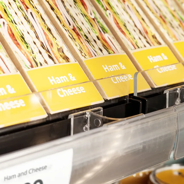 product-47725-detailimage1