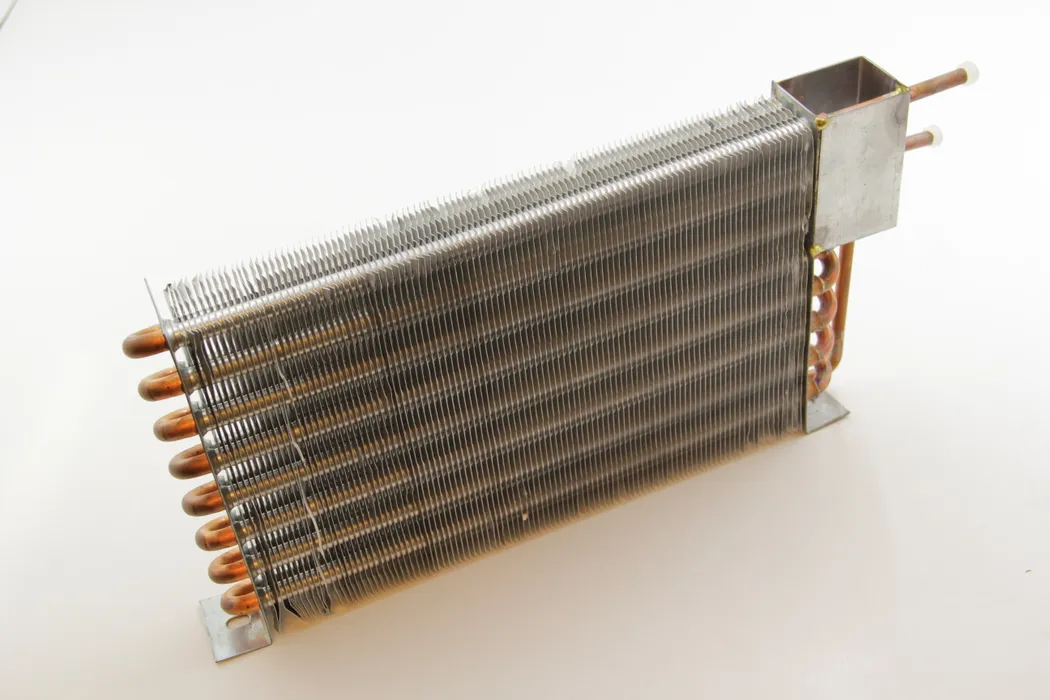 product-14141-primaryimagenoshadow