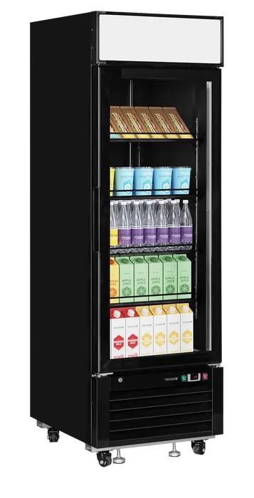 product-56024-withcontentimagenoshadow