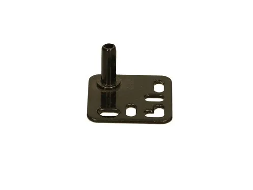 product-56307-primaryimagenoshadow