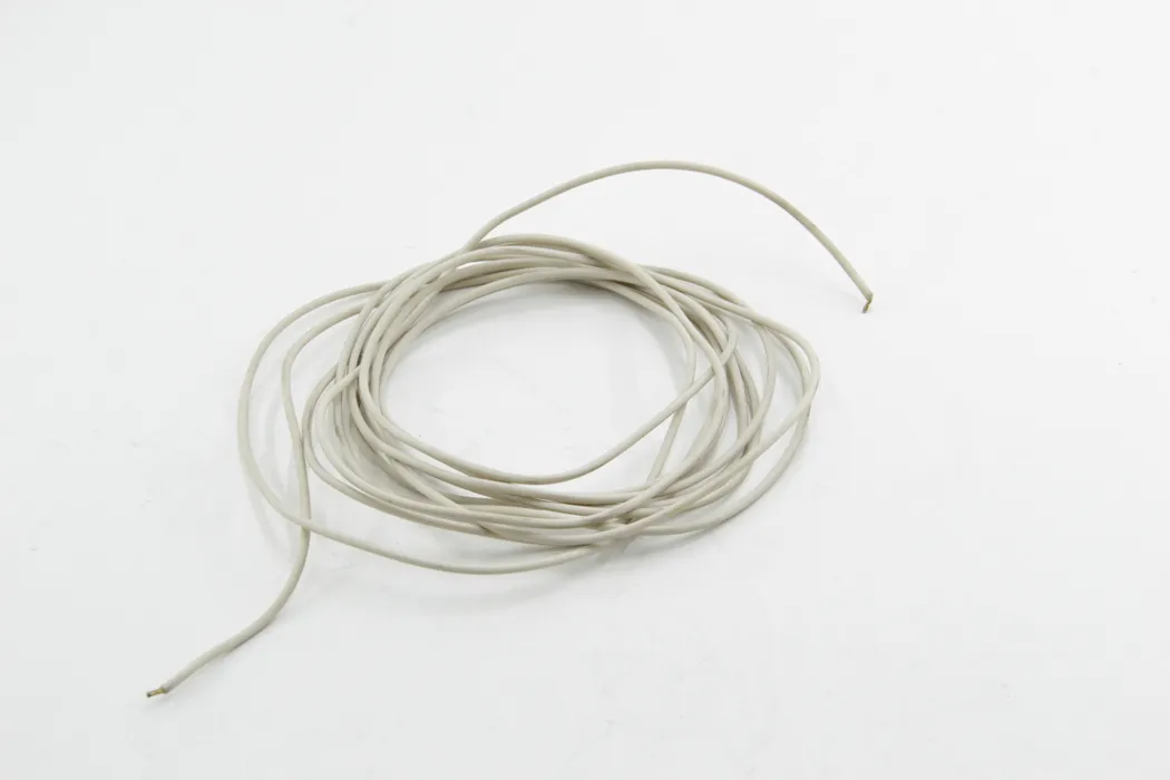 product-13272-primaryimagenoshadow