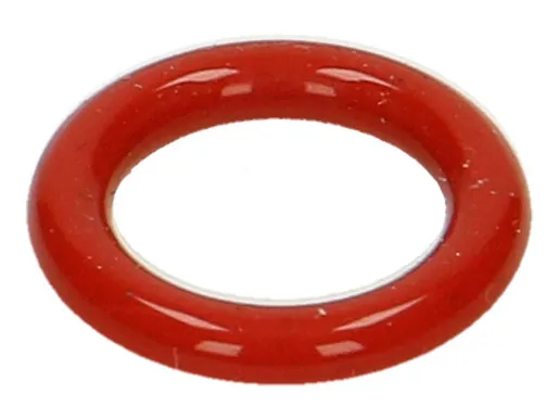 product-61584-primaryimagenoshadow