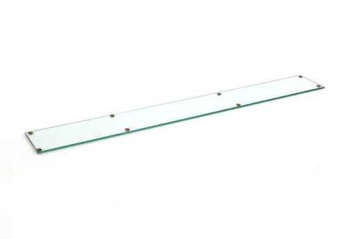 product-65272-primaryimagenoshadow