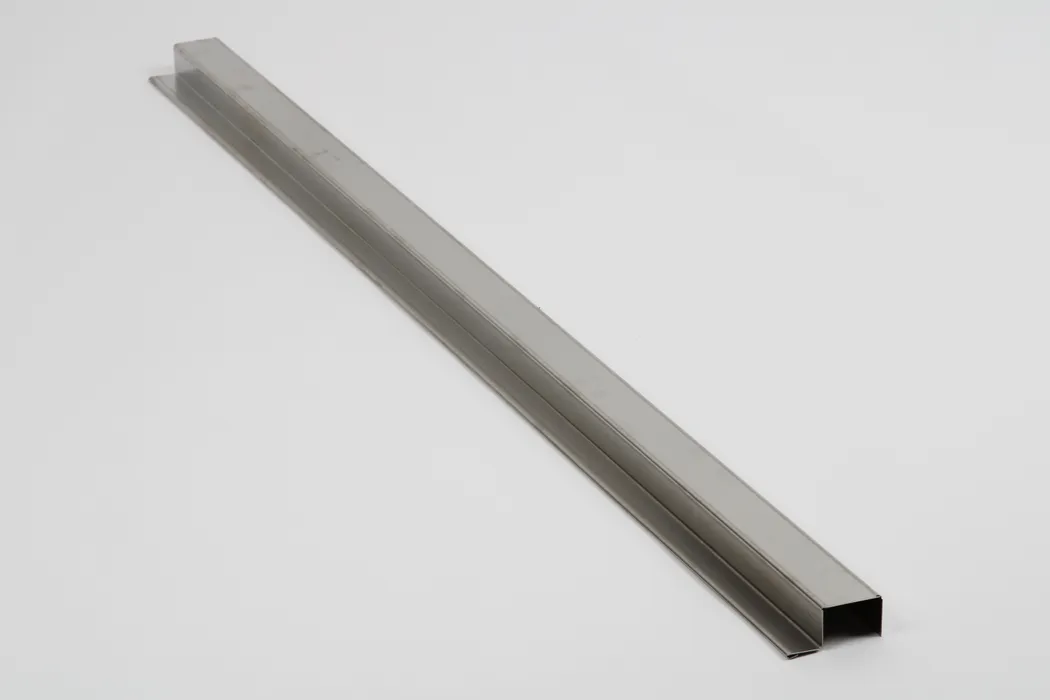 product-33683-primaryimagenoshadow