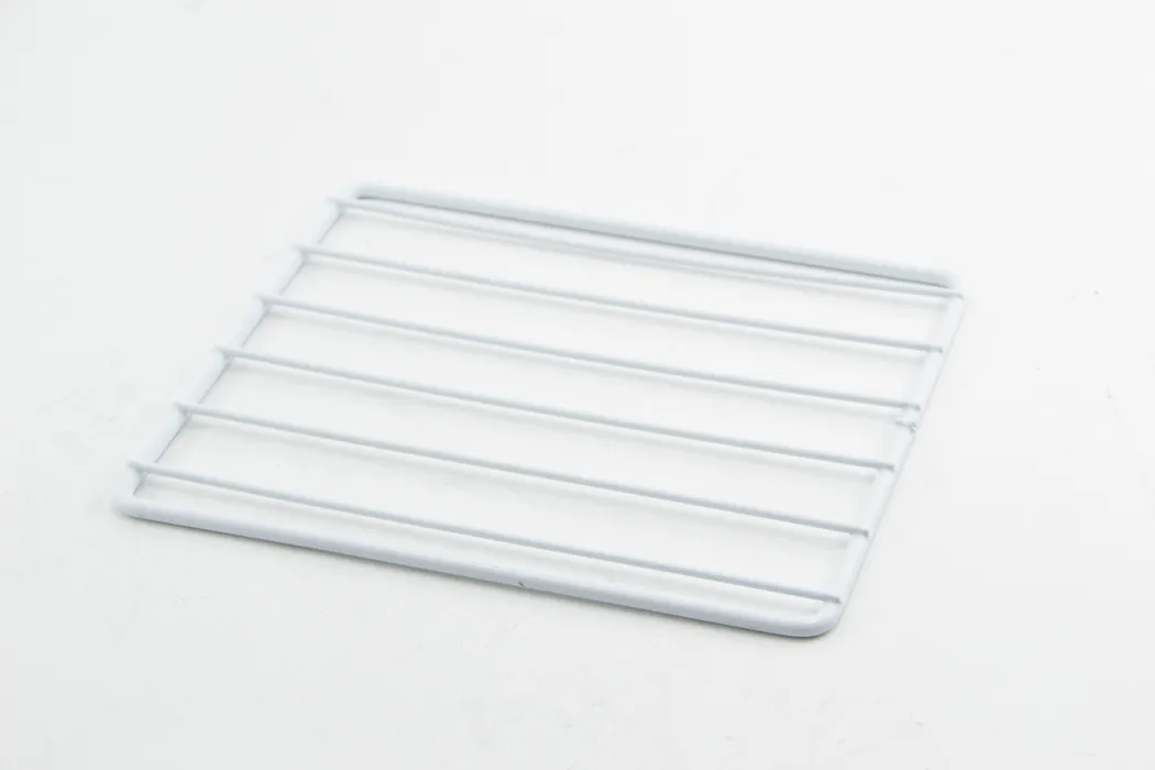 product-14780-primaryimagenoshadow