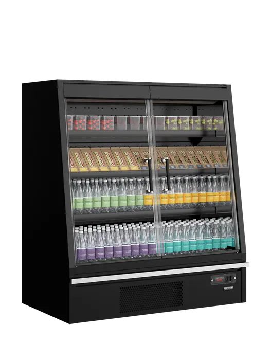 product-47722-withcontentimagenoshadow