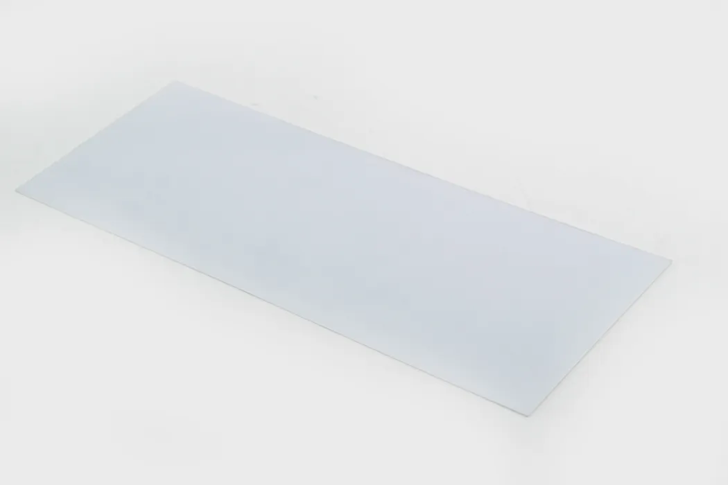 product-10320-primaryimagenoshadow