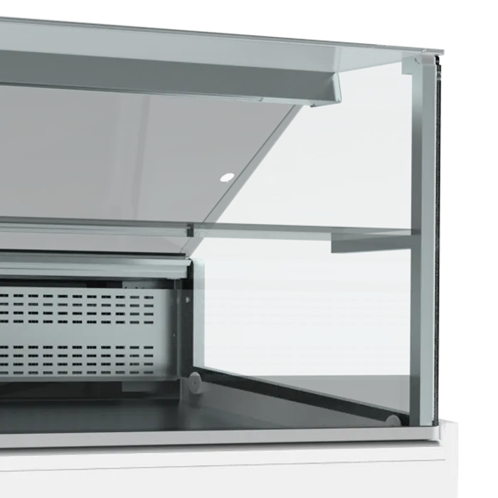 product-18809-detailimage1