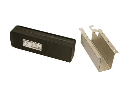 product-64675-primaryimagenoshadow