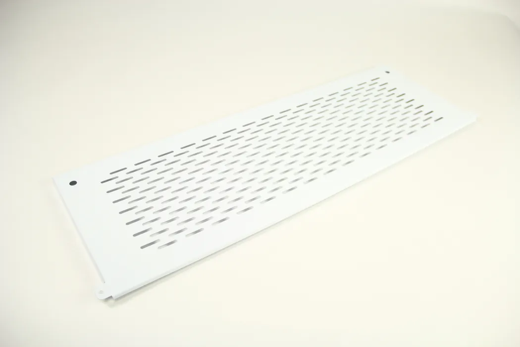 product-41190-primaryimagenoshadow