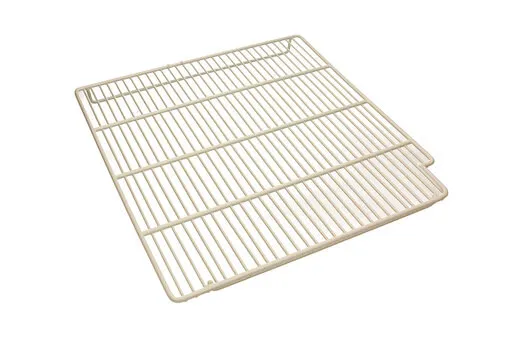 product-64162-primaryimagenoshadow