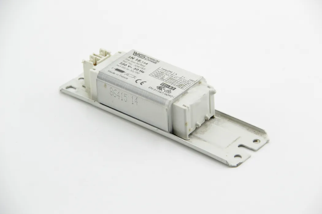 product-15335-primaryimagenoshadow