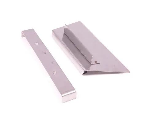 product-58282-primaryimagenoshadow