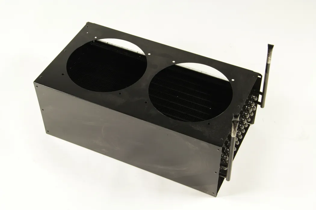 product-14120-primaryimagenoshadow