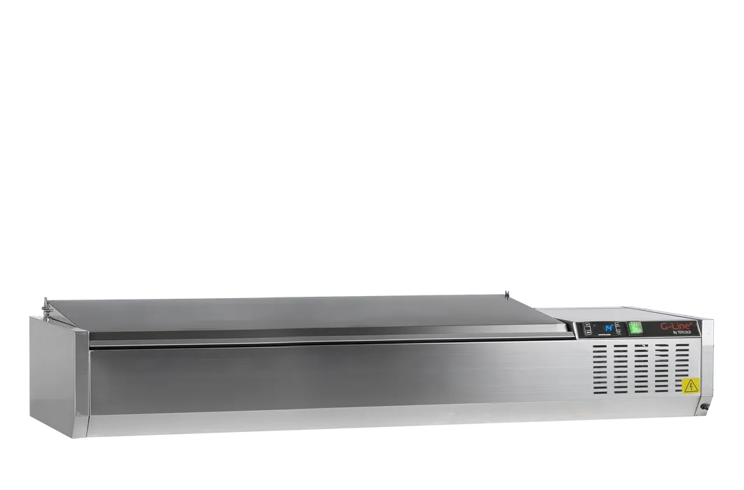 product-33591-primaryimagenoshadow