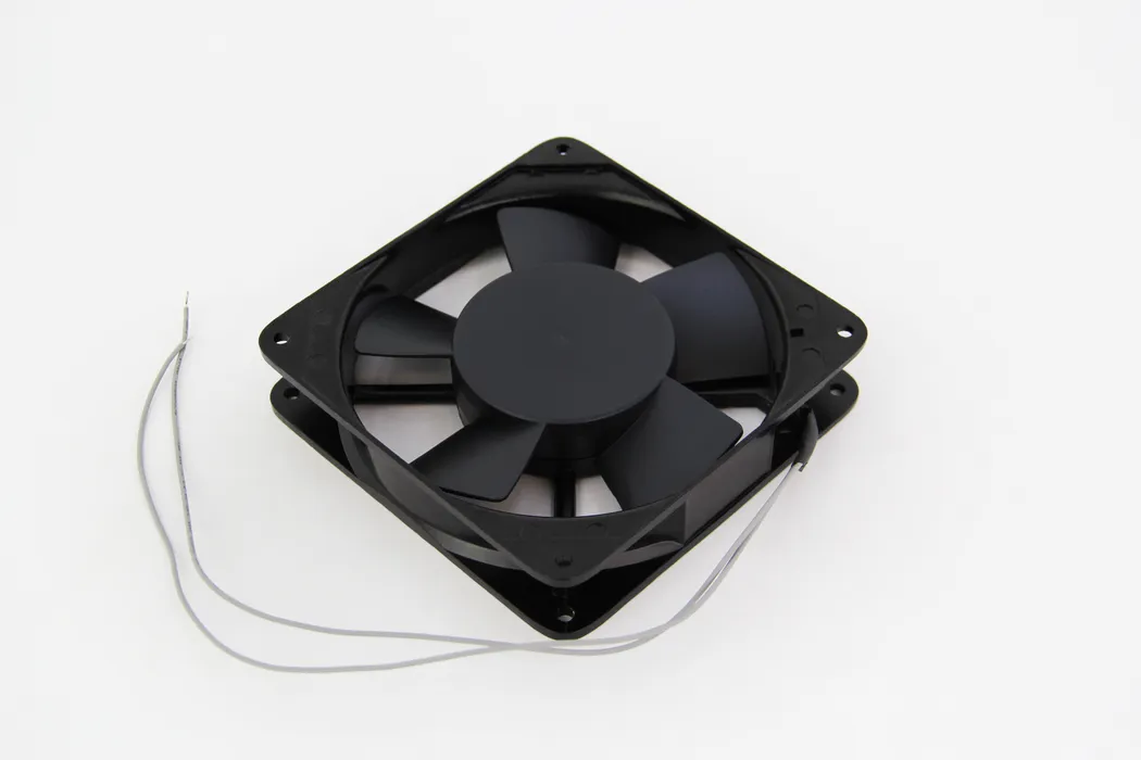 product-48286-primaryimagenoshadow