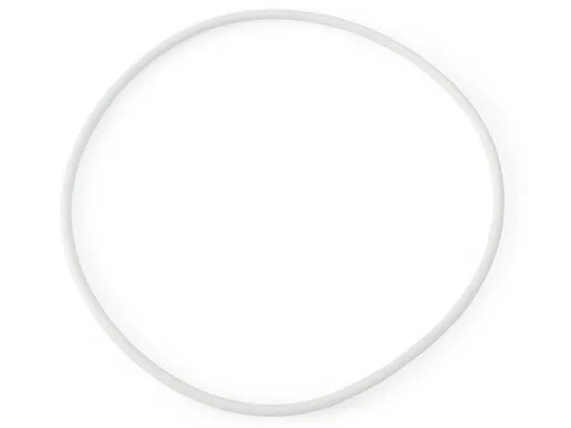 product-58146-primaryimagenoshadow