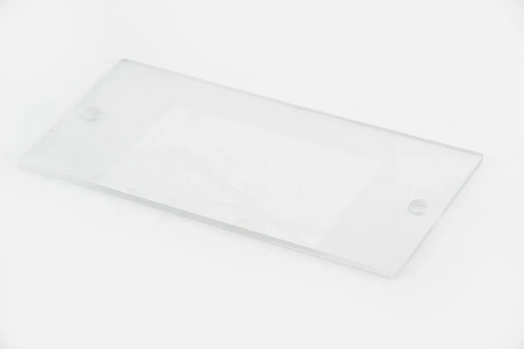 product-13821-primaryimagenoshadow