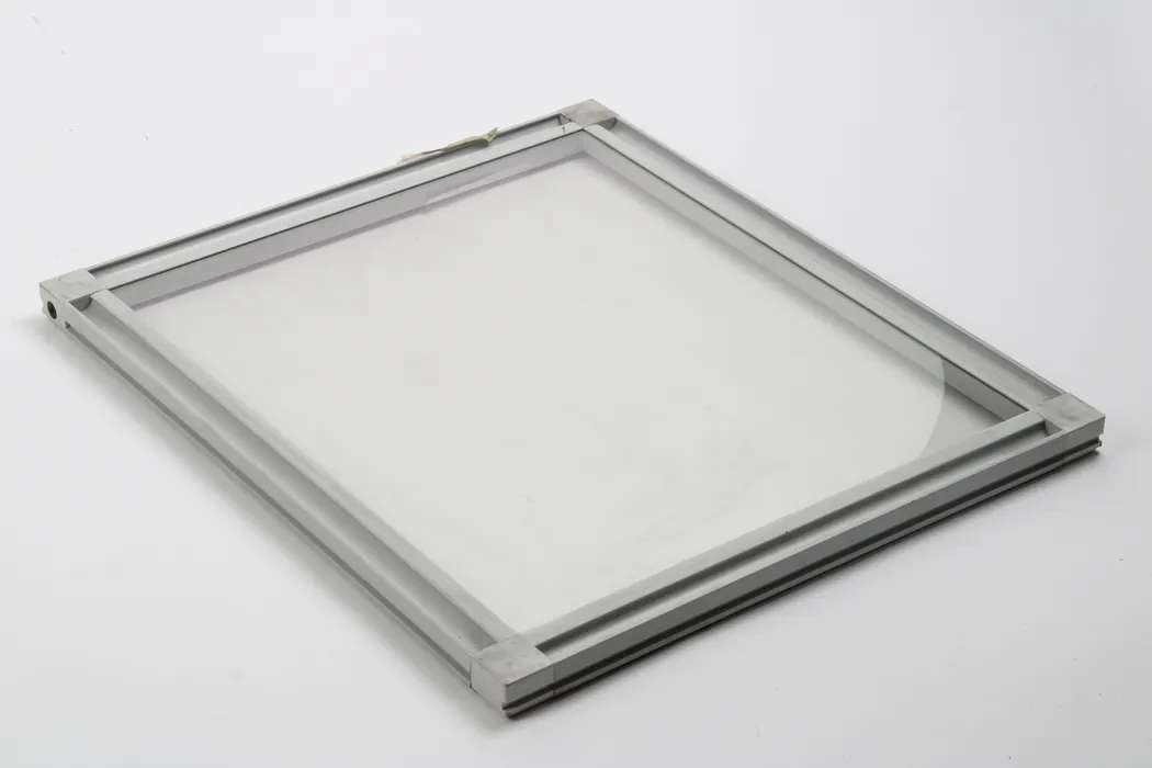 product-30931-primaryimagenoshadow
