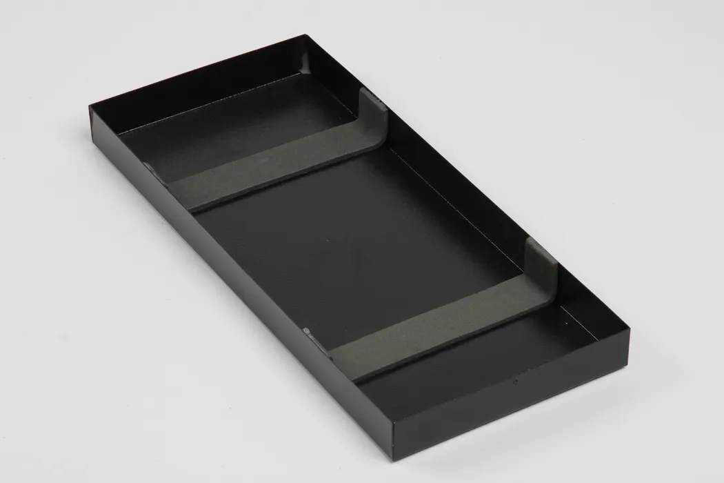 product-23348-primaryimagenoshadow