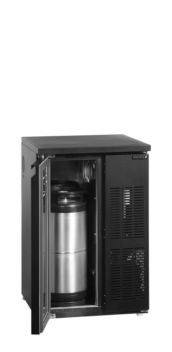 product-15873-openimagenoshadow