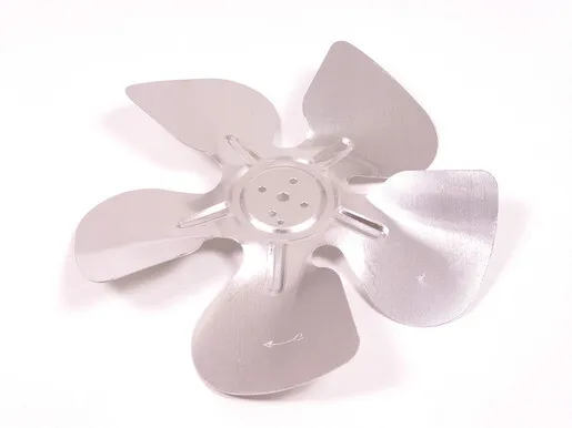 product-60366-primaryimagenoshadow