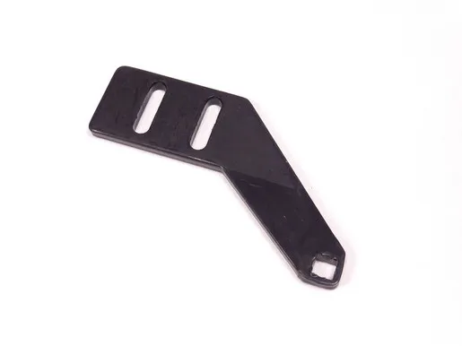 product-56485-primaryimagenoshadow