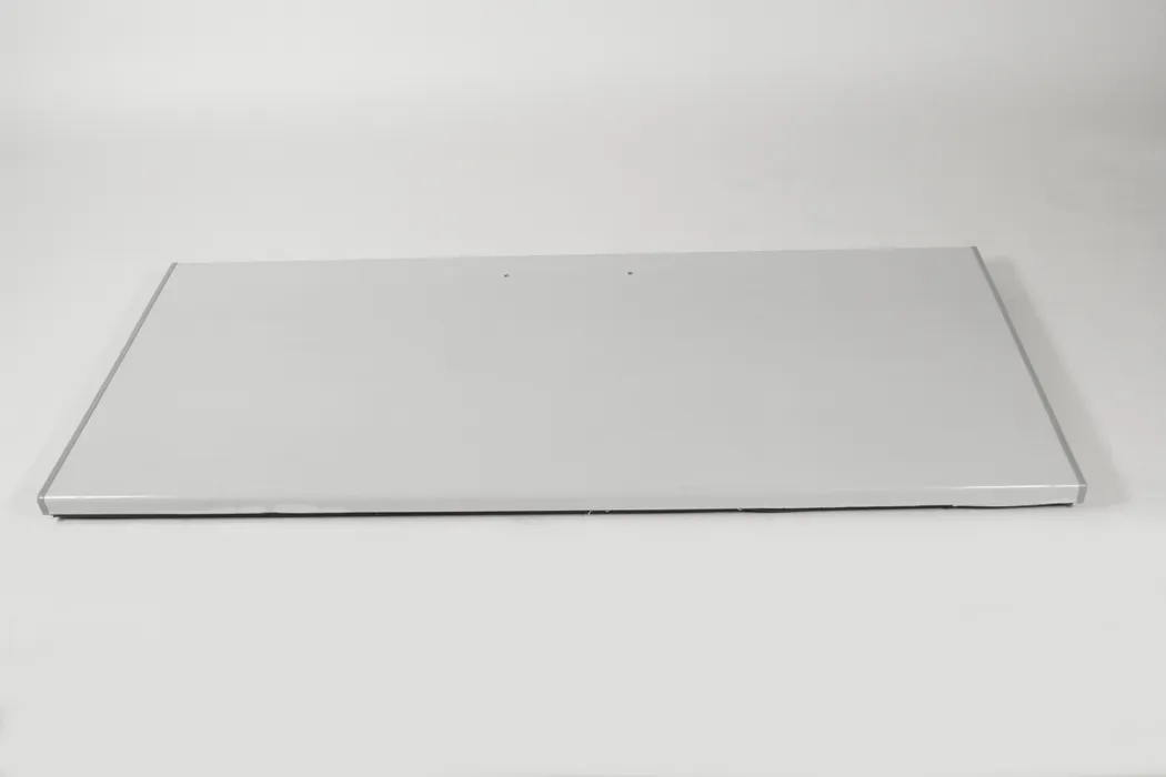 product-12174-primaryimagenoshadow