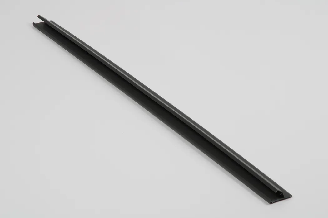 product-33720-primaryimagenoshadow