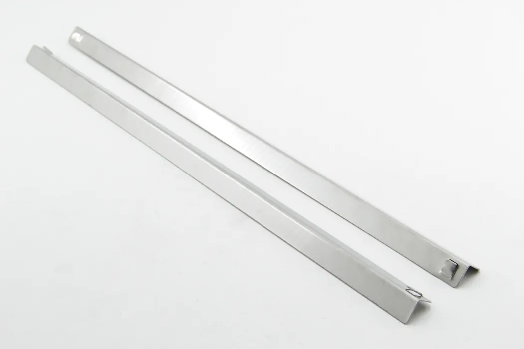 product-12516-primaryimagenoshadow