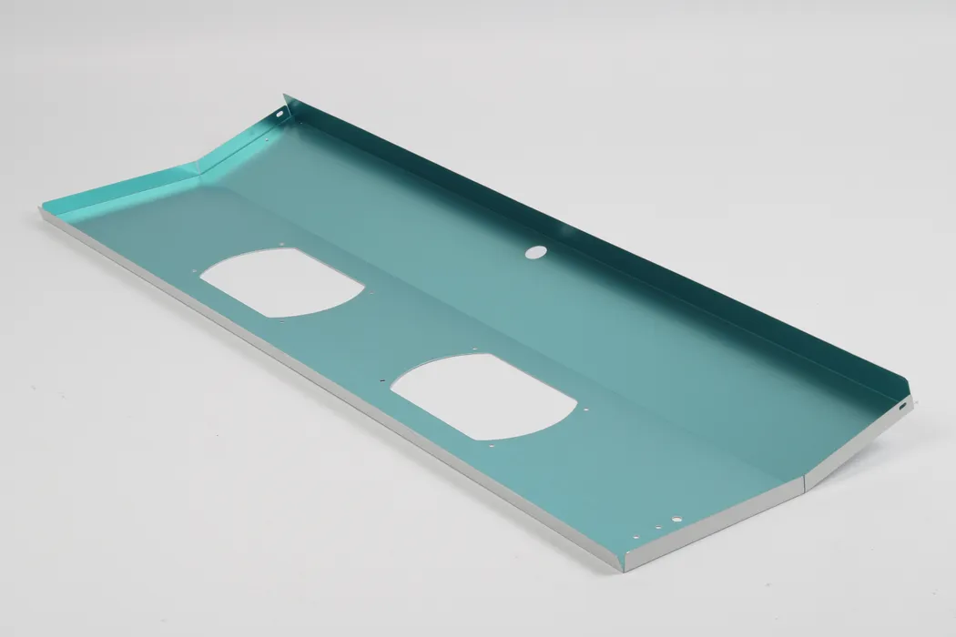 product-34186-primaryimagenoshadow