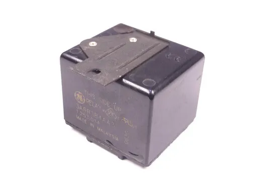 product-59692-primaryimagenoshadow