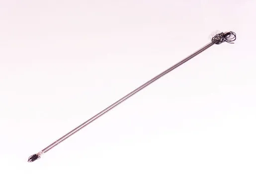 product-64311-primaryimagenoshadow