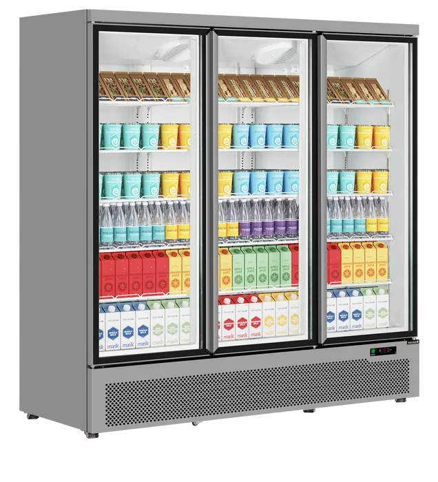 product-49823-withcontentimagenoshadow