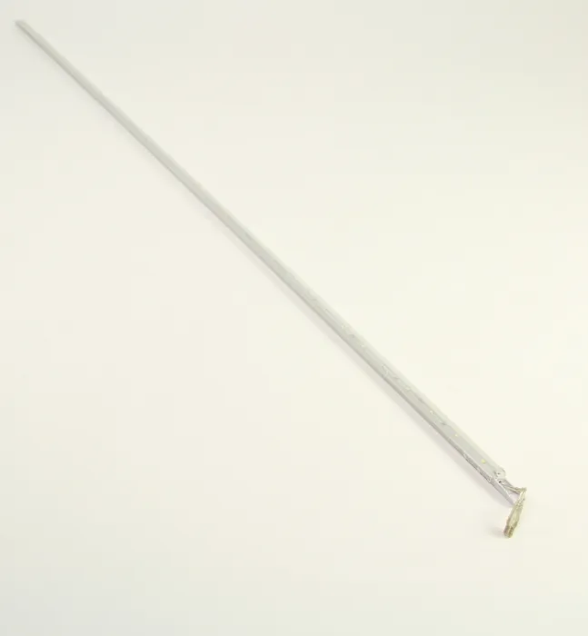 product-32816-primaryimagenoshadow