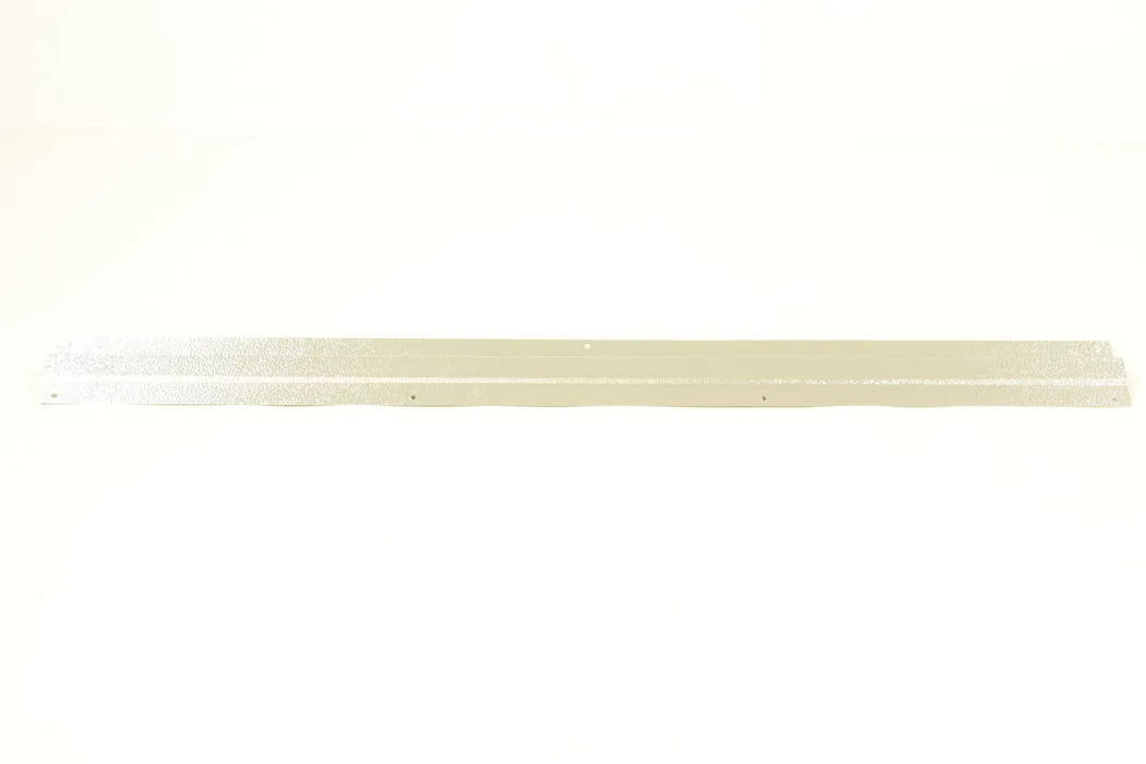 product-15678-primaryimagenoshadow