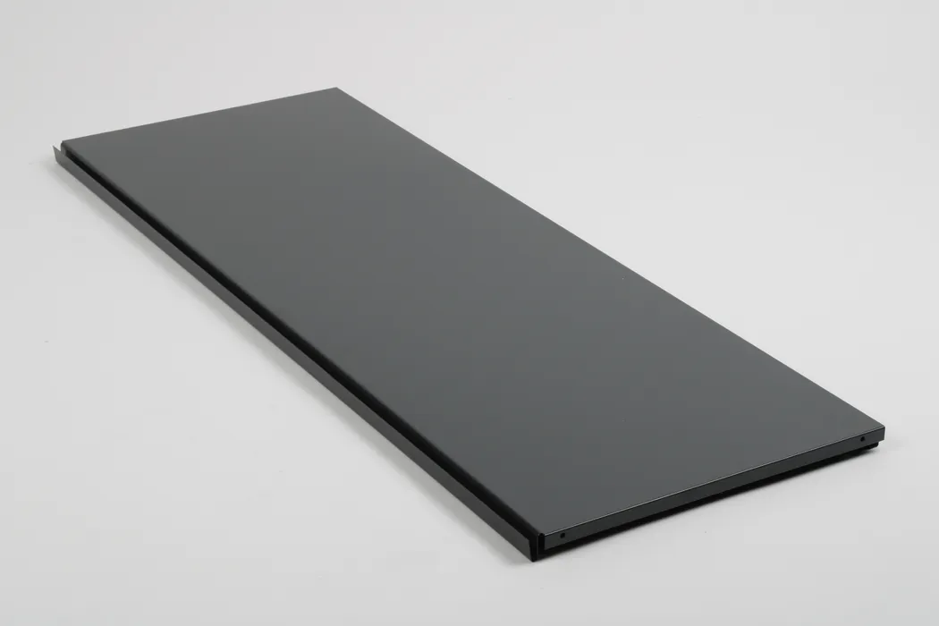 product-33713-primaryimagenoshadow
