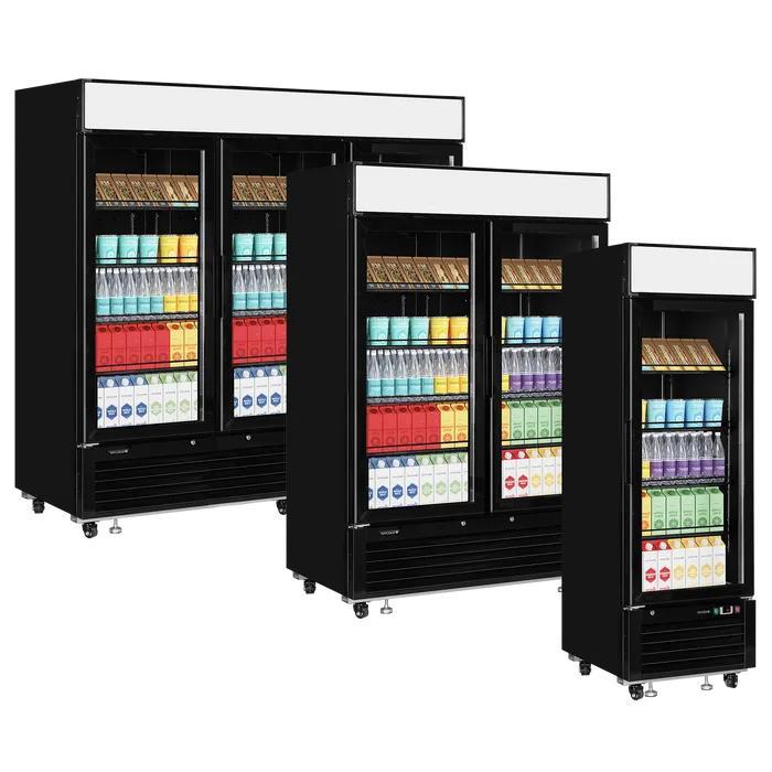 product-56025-imagerange