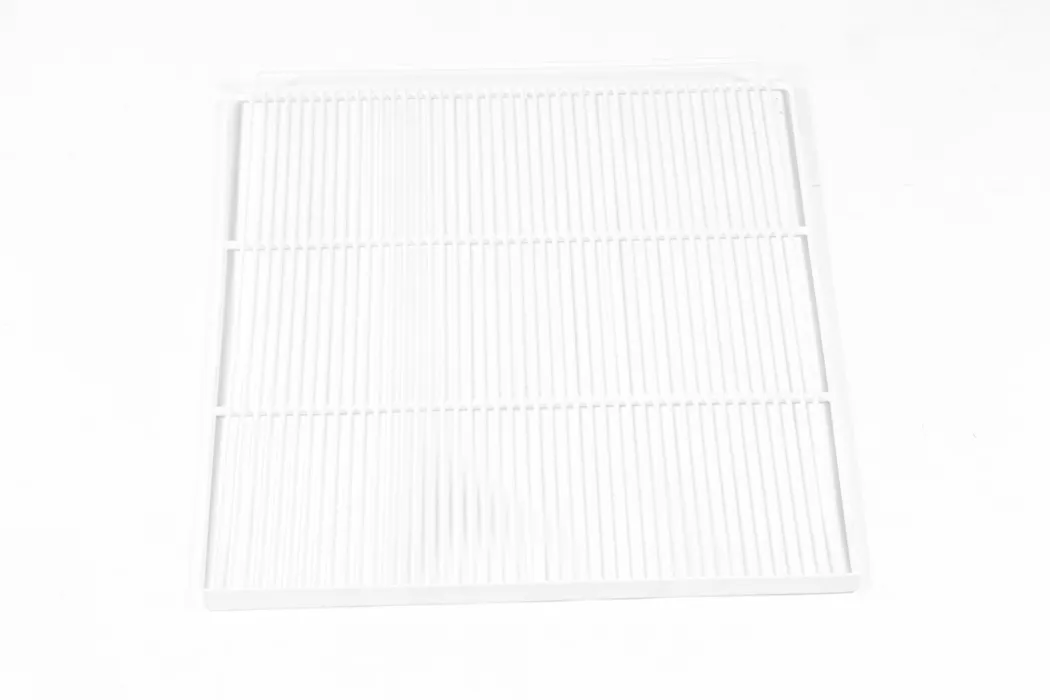 product-15231-primaryimagenoshadow