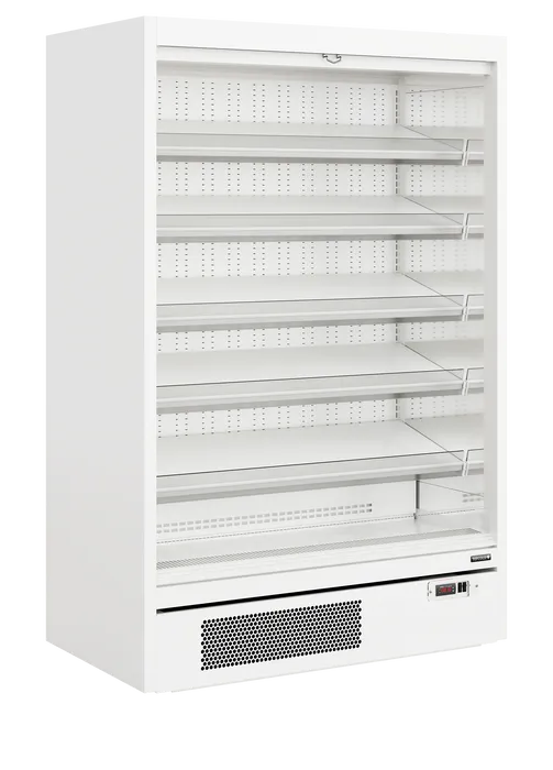 product-46489-primaryimagenoshadow