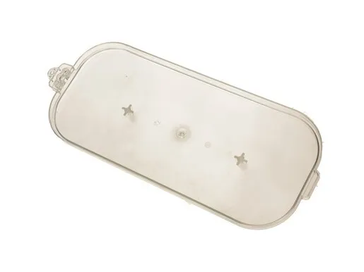 product-64555-primaryimagenoshadow