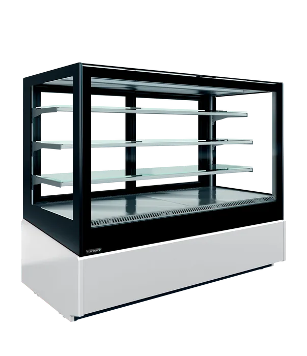 product-18937-primaryimagenoshadow