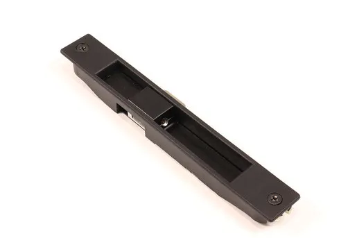 product-64677-primaryimagenoshadow