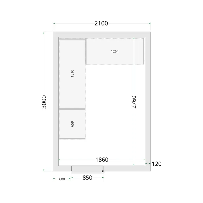 product-51054-primaryimagenoshadow