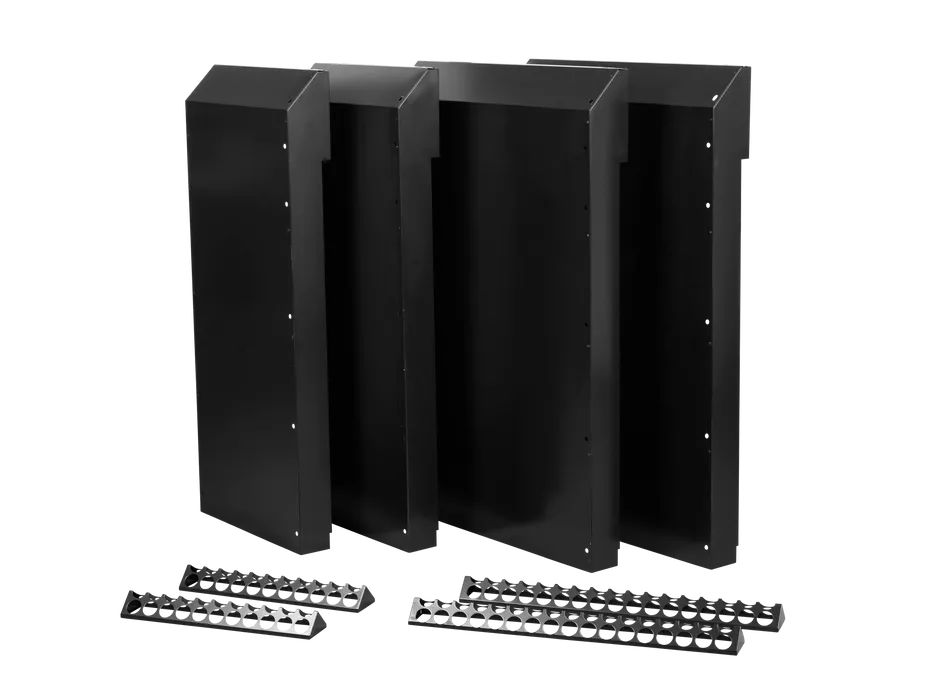 product-35954-primaryimagenoshadow