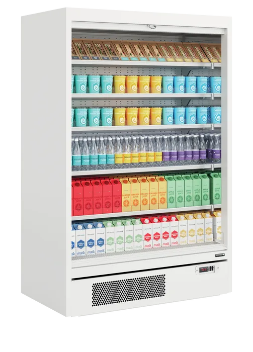 product-46489-withcontentimagenoshadow