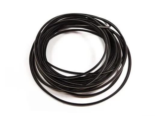 product-59696-primaryimagenoshadow