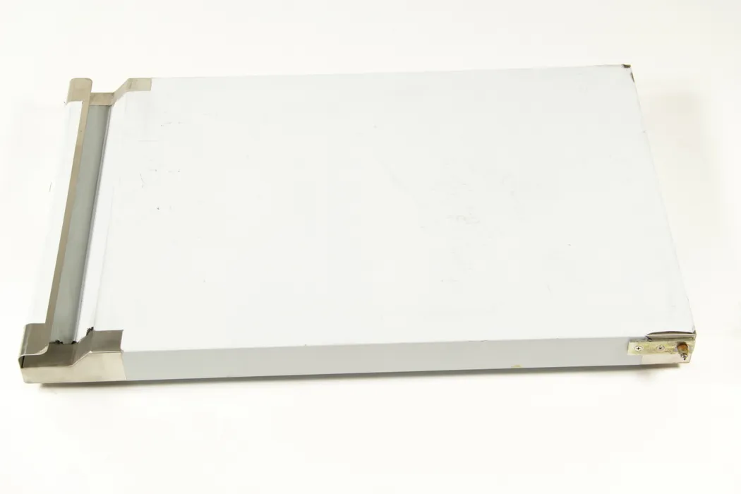 product-11913-primaryimagenoshadow