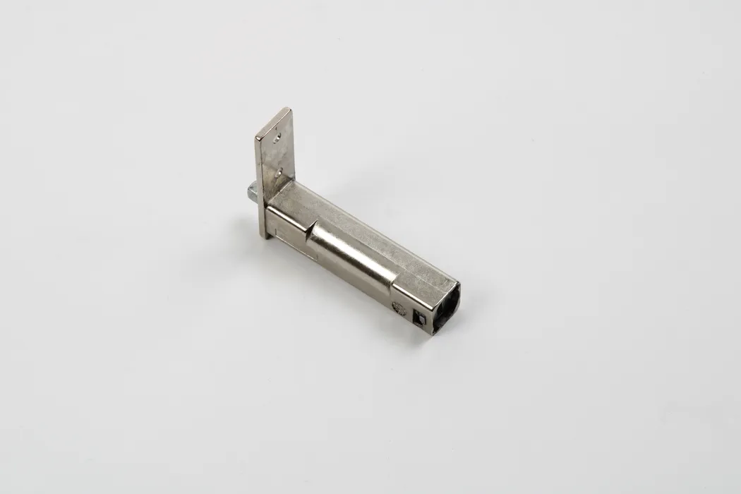 product-23092-otherimagesnoshadow