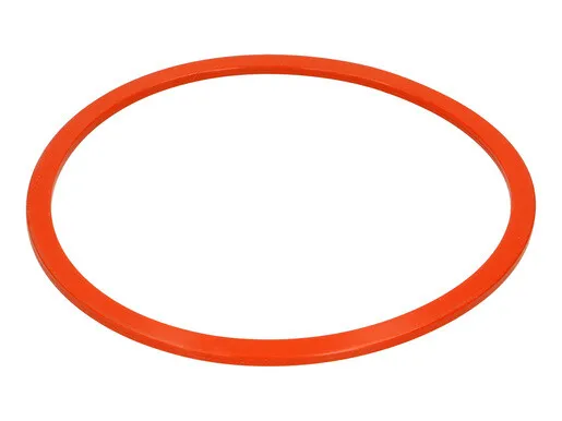 product-58999-primaryimagenoshadow